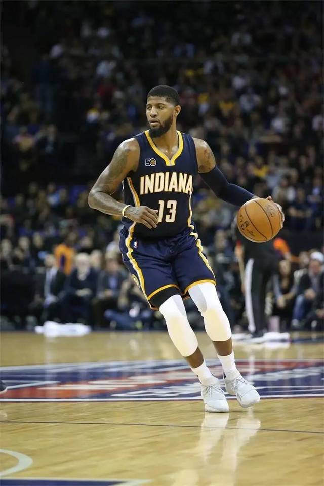 将掩护质量 将掩护质量