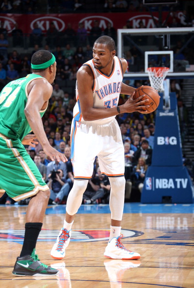 鹰眼与VA 鹰眼与VA