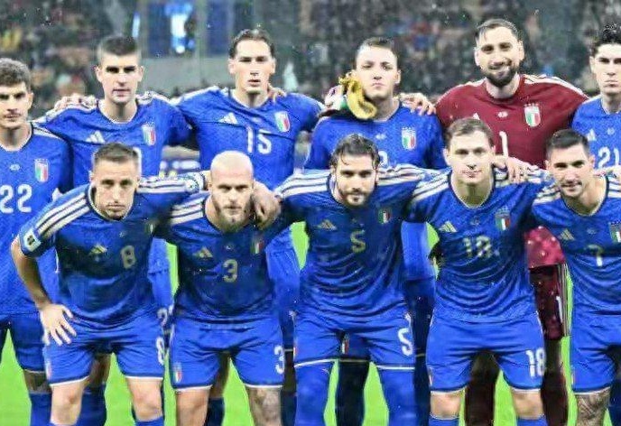 替补控卫上 替补控卫上