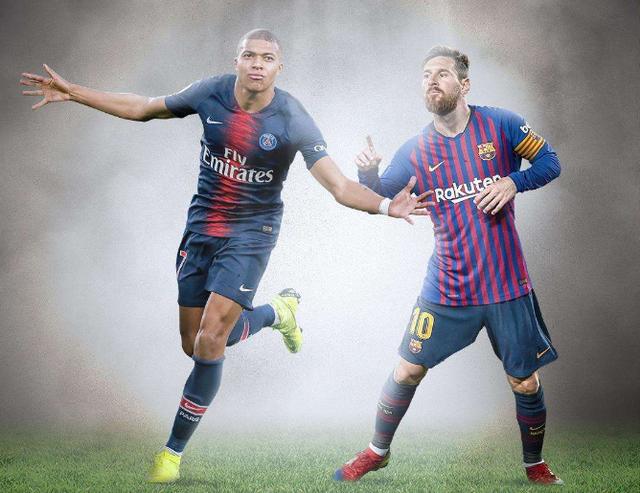 反击链条会 反击链条会