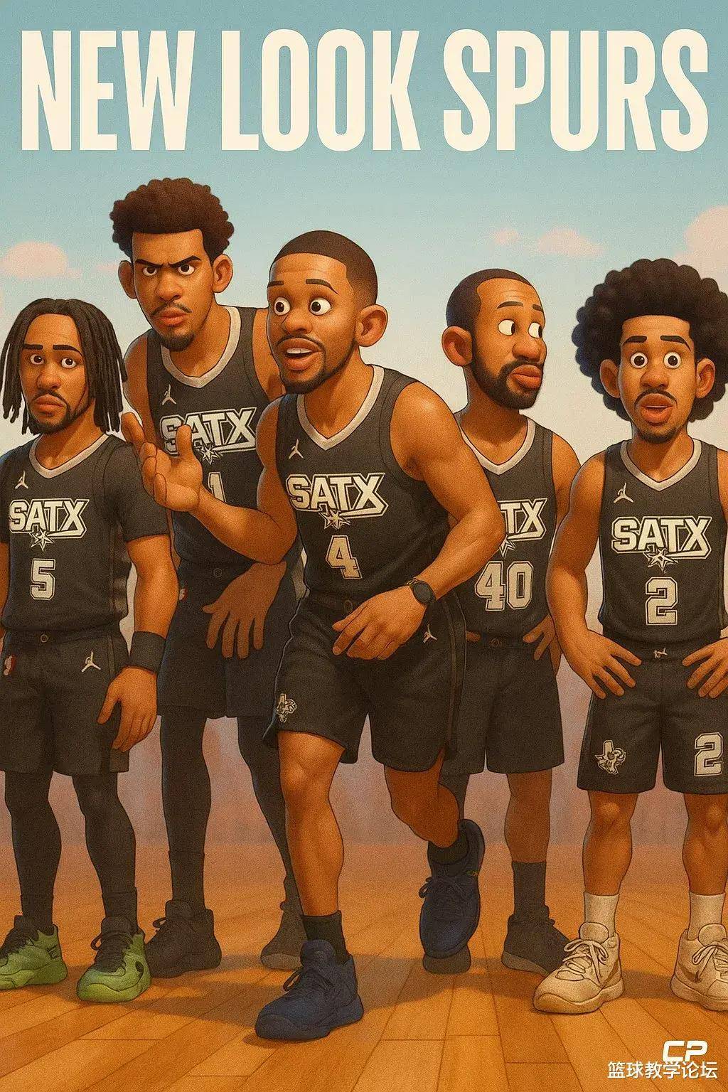 比把希望寄 比把希望寄