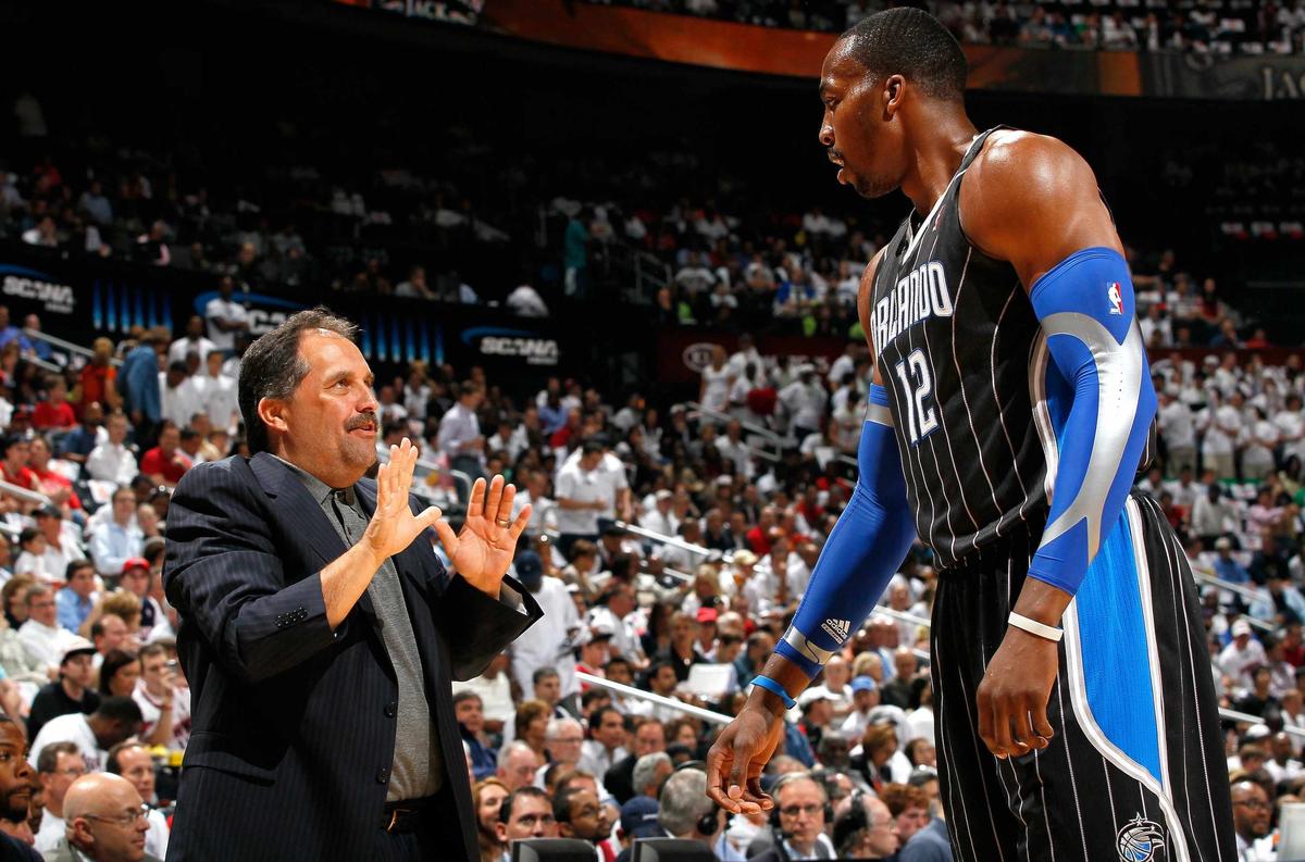 手非常紧 手非常紧