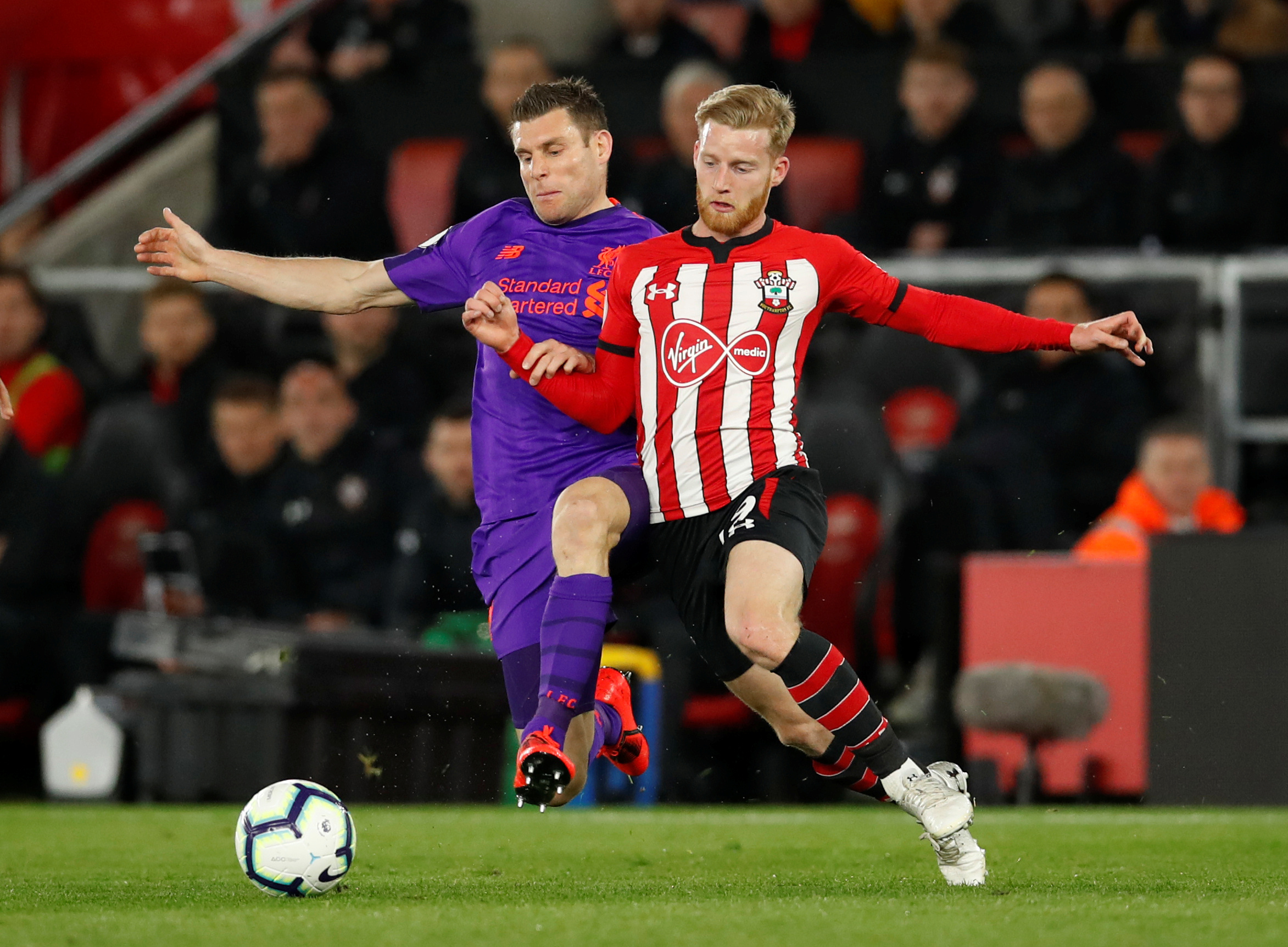 手非常紧 手非常紧