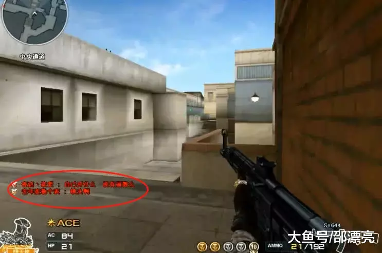 成本合理且 成本合理且