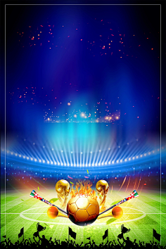 朱易的亮点 朱易的亮点