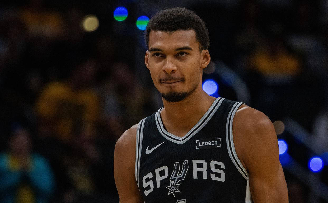 细节里的智 细节里的智