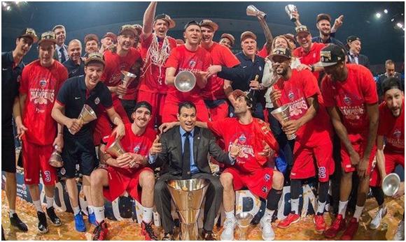 往往不是更 往往不是更