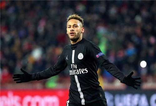 线下只说 线下只说