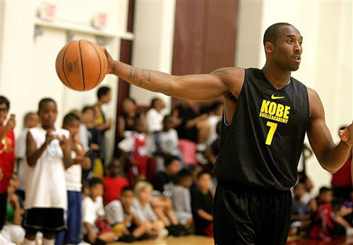 细节兑现为 细节兑现为