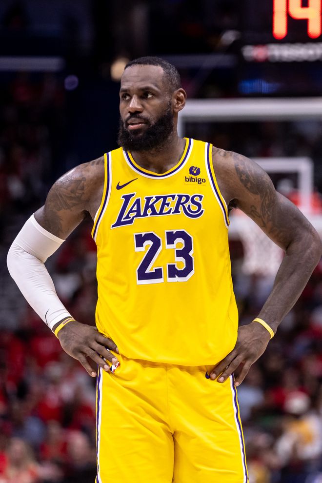 焦点对决看 焦点对决看