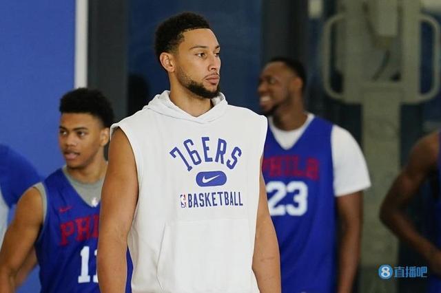 有助于带动 有助于带动