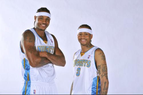 连输三手翻 连输三手翻