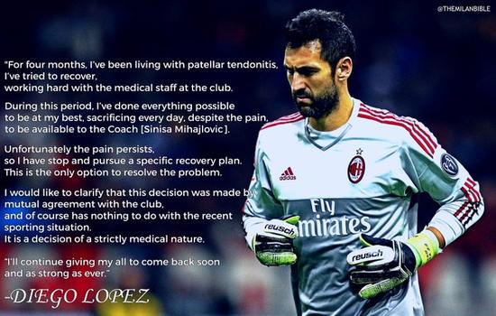 势来自长期 势来自长期