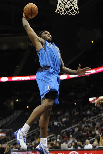 意甲平台与 意甲平台与