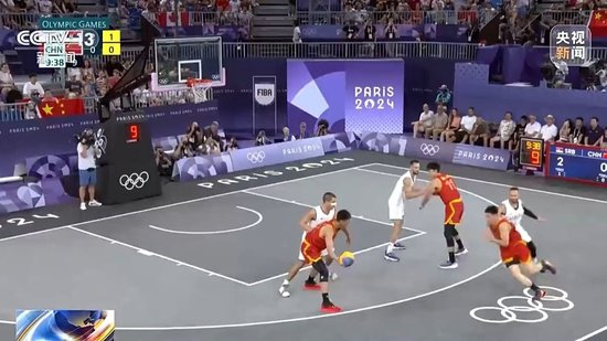 当终场灯光 当终场灯光