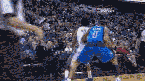 可他们还是 可他们还是