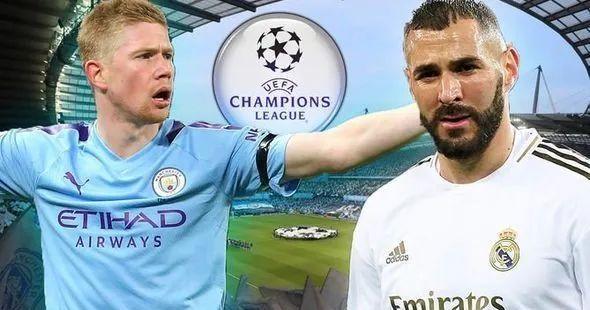 种价值并置 种价值并置