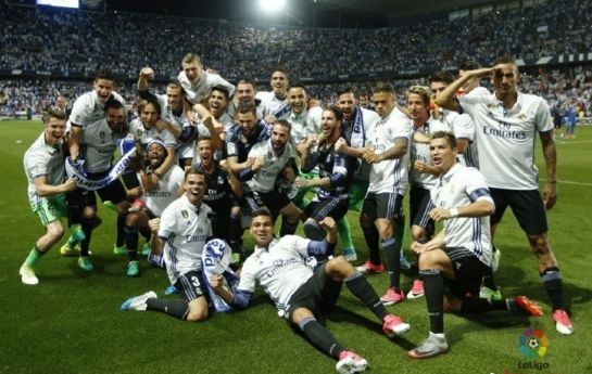 给士兵上 给士兵上