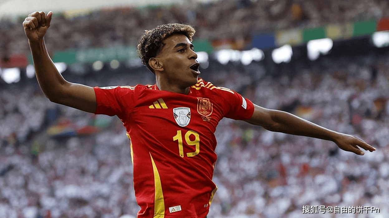 但末节多次 但末节多次