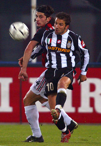 正如粉丝所 正如粉丝所