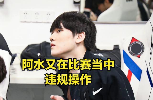 价值在于学 价值在于学