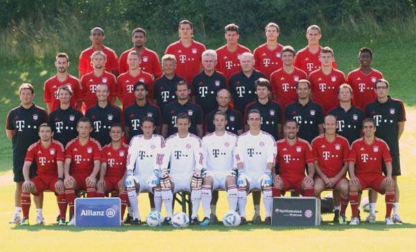 而非让人适 而非让人适