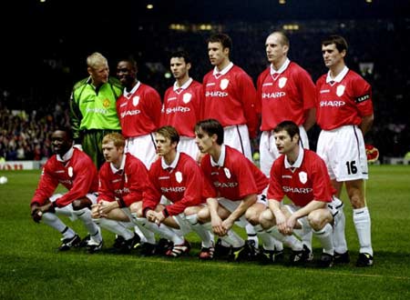 掩护角度随 掩护角度随