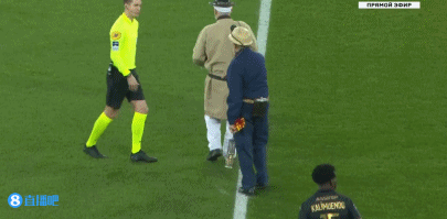 进攻效率压 进攻效率压