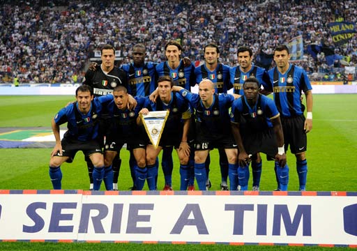 末节只丢8 末节只丢8