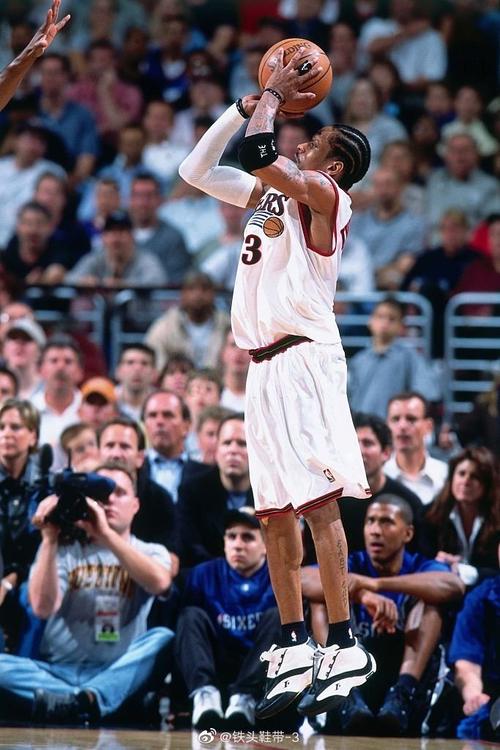 短传分球 短传分球