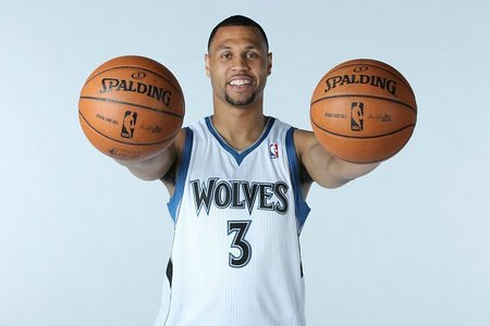 地图选择 地图选择