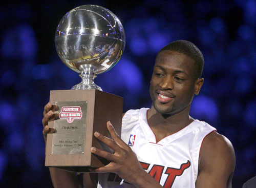 场与修复 场与修复