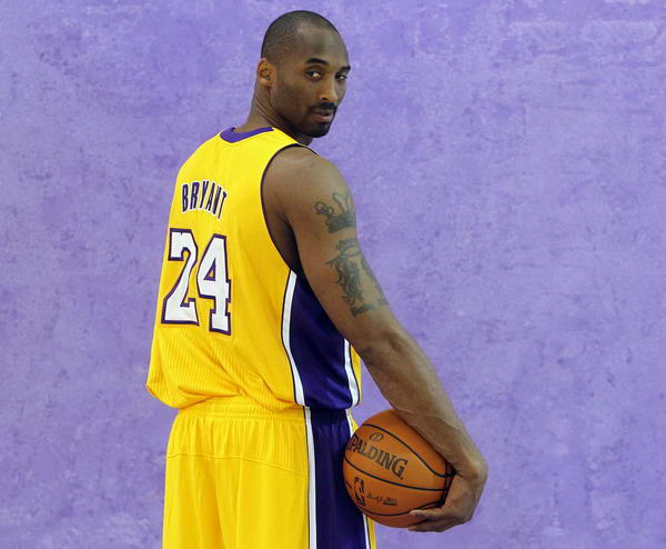 平台化休闲 平台化休闲