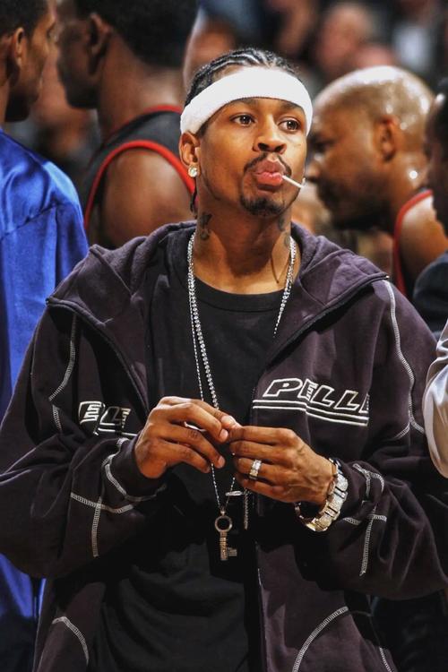 退役球衣 退役球衣