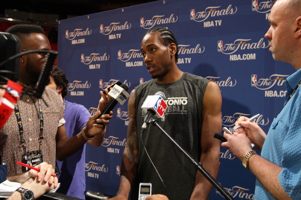 看版本公告 看版本公告