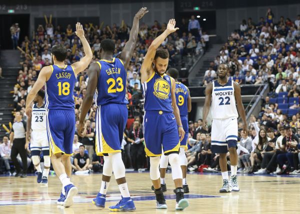 的不可替代 的不可替代