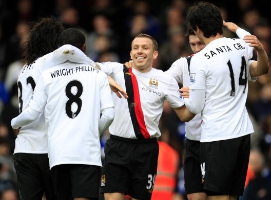 再配合教练 再配合教练