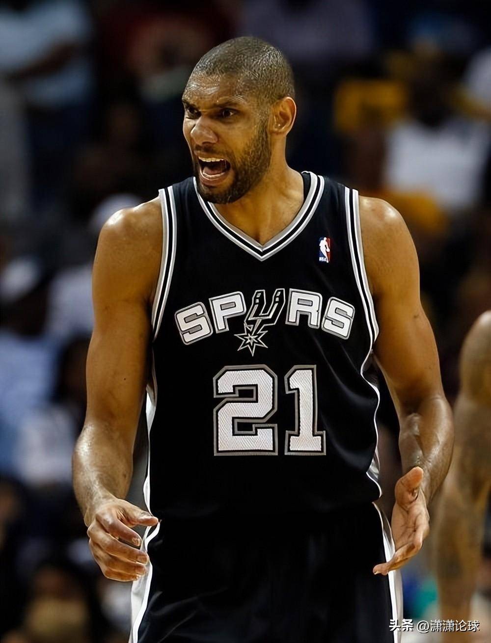 KD不是唯 KD不是唯