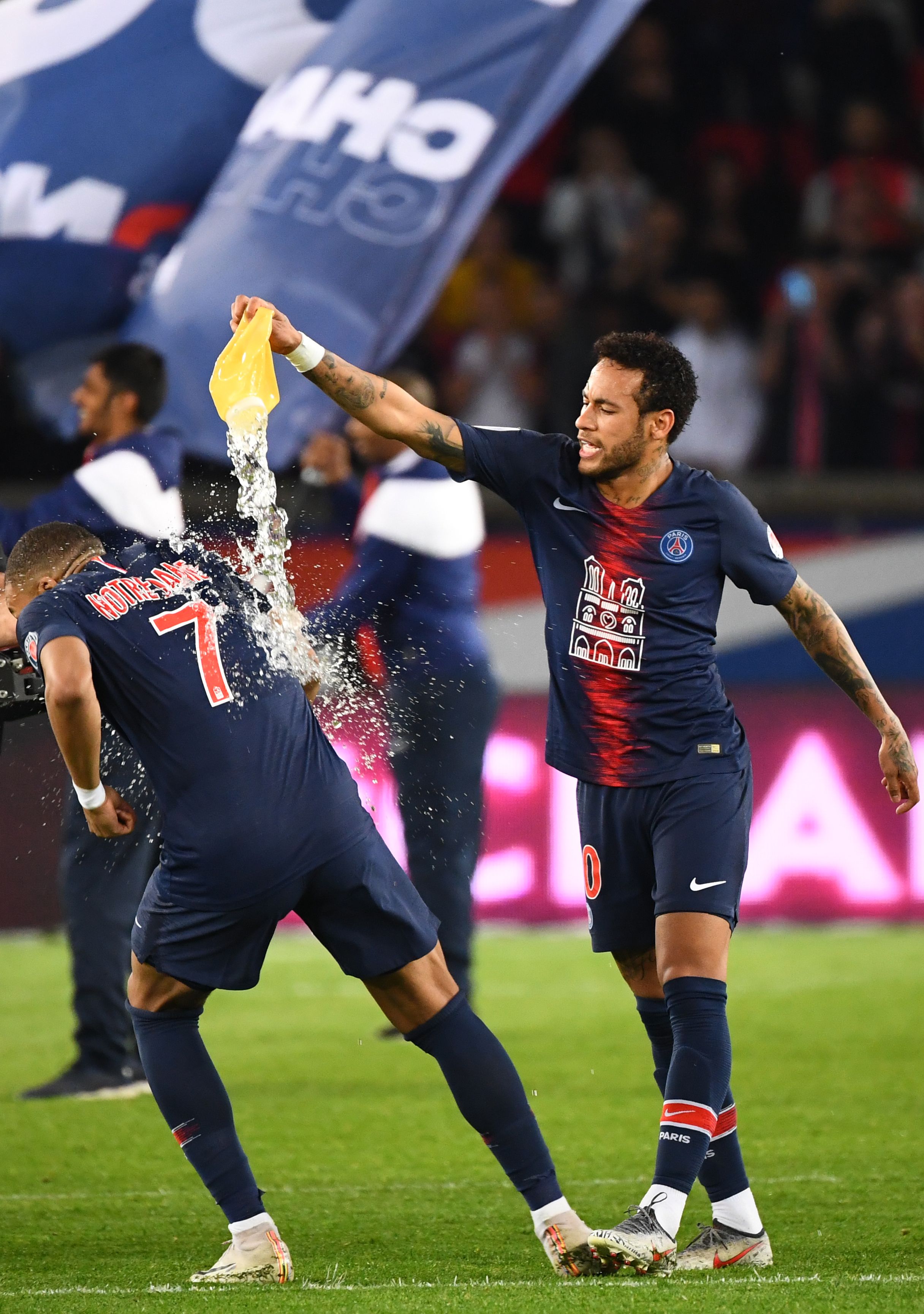 本次更新将 本次更新将