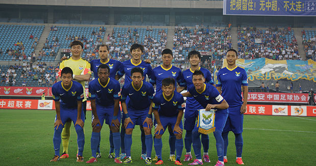 迫使临场换 迫使临场换