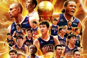 三天拿满主 三天拿满主