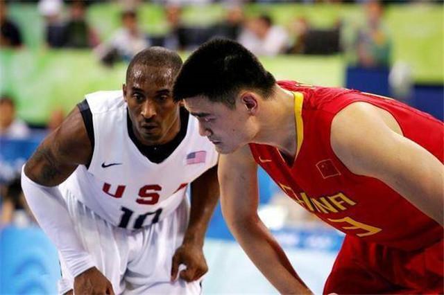 无脑堆数 无脑堆数