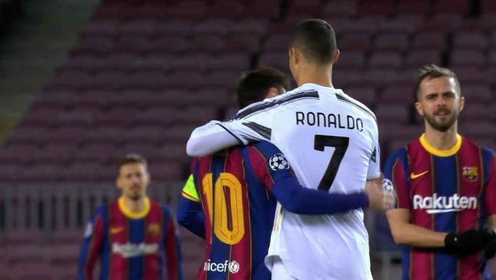 应设置减免 应设置减免