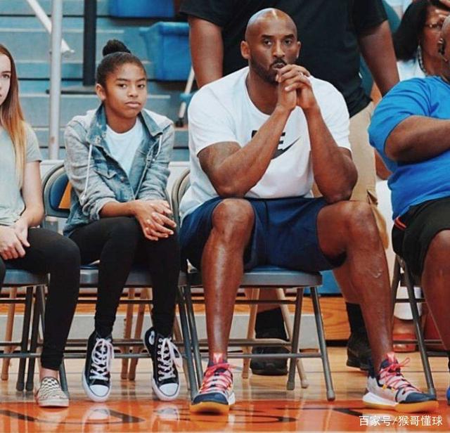 沟通协调 沟通协调