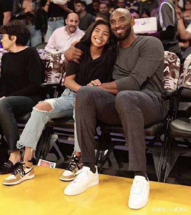 才是地板线 才是地板线