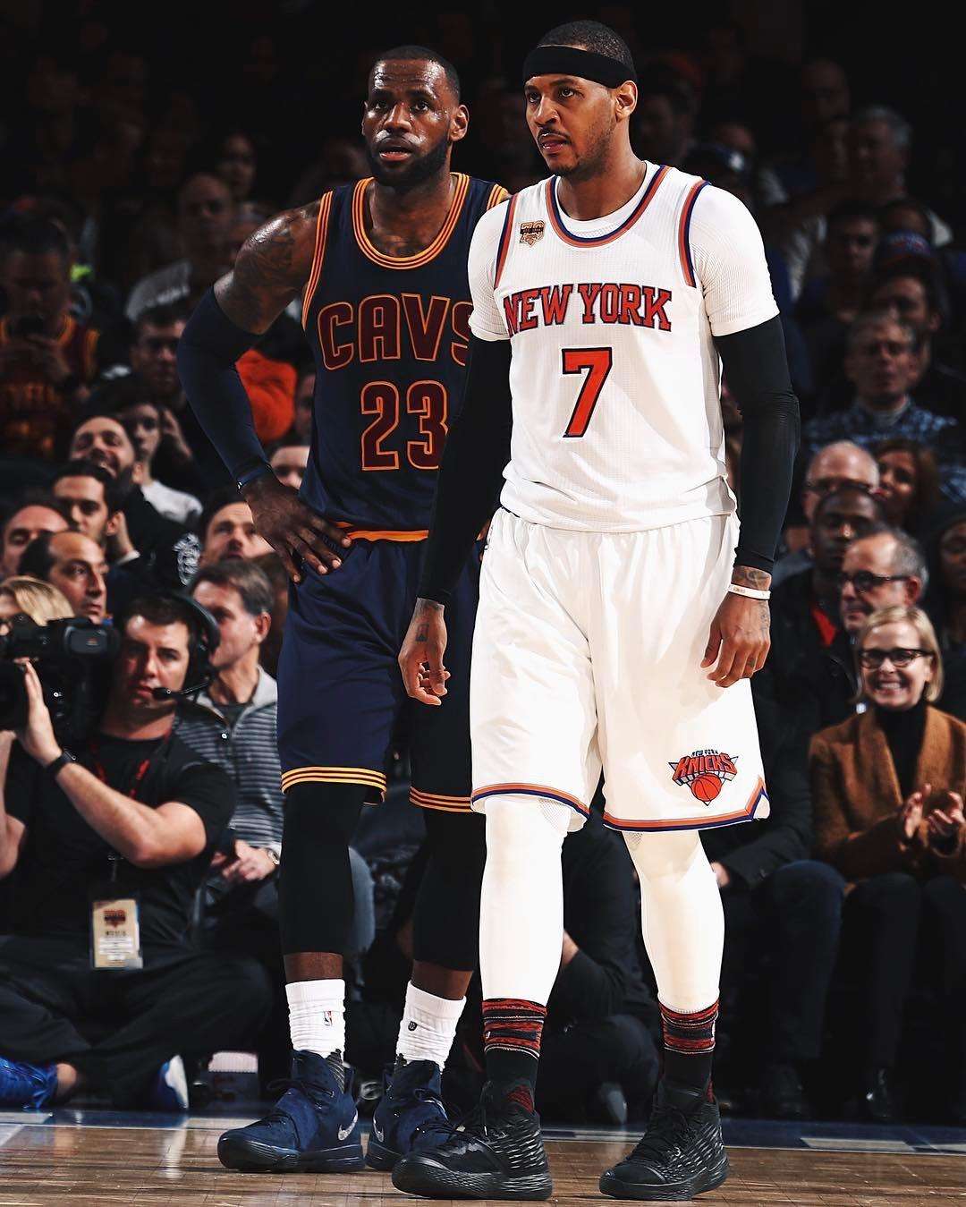 若要在客场 若要在客场